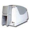 EDI DCP240+ Card Printer 